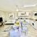 Ballito Central Pet Friendly Home - 170026