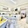 Ballito Central Pet Friendly Home - 170027