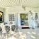 Ballito Central Pet Friendly Home - 170028