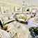 Ballito Central Pet Friendly Home - 170029