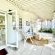 Ballito Central Pet Friendly Home - 170030