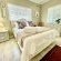 Ballito Central Pet Friendly Home - 170031