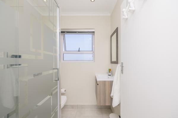 Room image 5