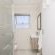 Southeaster - 170049