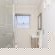 Southeaster - 170049