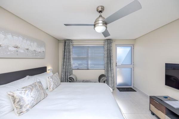 Room image 2