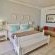 Paternoster Lodge - 170057