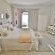 Paternoster Lodge - 170059