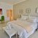 Paternoster Lodge - 170060