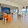 Paternoster Lodge - 170061