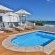 Paternoster Lodge - 170062