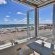 Paternoster Lodge - 170063