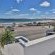 Paternoster Lodge - 170064