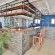 Paternoster Lodge - 170065