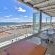 Paternoster Lodge - 170066