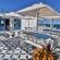 Paternoster Lodge - 170067