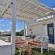 Paternoster Lodge - 170068