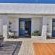 Paternoster Lodge - 170069
