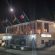 Paternoster Lodge - 170070