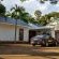 Lindekroon Guest House - 170092