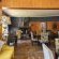 Lindekroon Guest House - 170093
