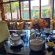 Lindekroon Guest House - 170094