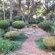 Lindekroon Guest House - 170095