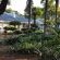 Lindekroon Guest House - 170096