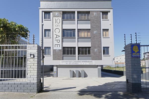 Room image 1