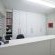 Reception Office