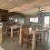 Three Thymes Inn - 170141