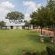 Three Thymes Inn - 170142
