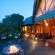 Bush Lodge - 170188