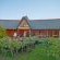 Bush Lodge - 170189