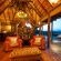 Bush Lodge - 170190
