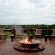 Bush Lodge - 170191