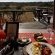 Bush Lodge - 170192