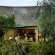 Bush Lodge - 170193