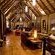 Bush Lodge - 170195
