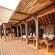 Bush Lodge - 170196