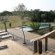 Bush Lodge - 170197
