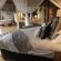 Bush Lodge - 170198