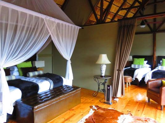 Room image 2
