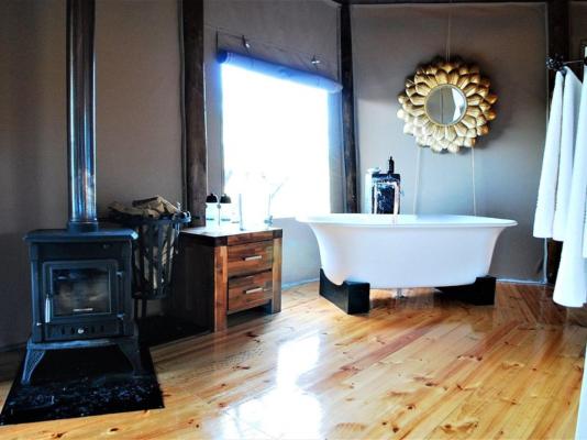 Room image 3