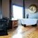 Bush Lodge - 170200