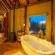Bush Lodge - 170201