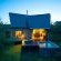 Bush Lodge - 170202