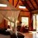 Bush Lodge - 170203
