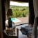 Bush Lodge - 170204