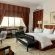 Le Must River Manor - 170213